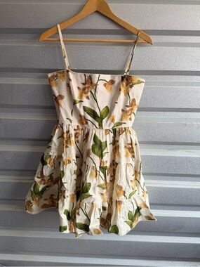 kourtney maxi dress Kourtney Velvet Maxi Dress
